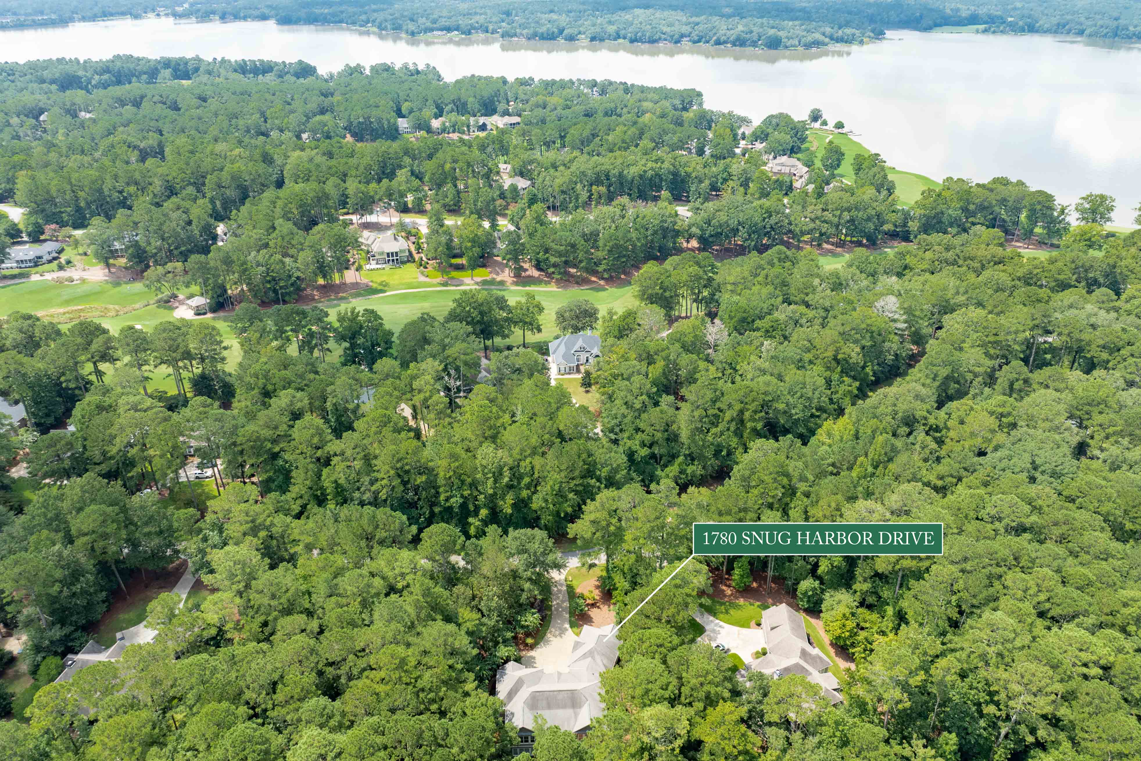 1780 Snug Harbor Drive image 32